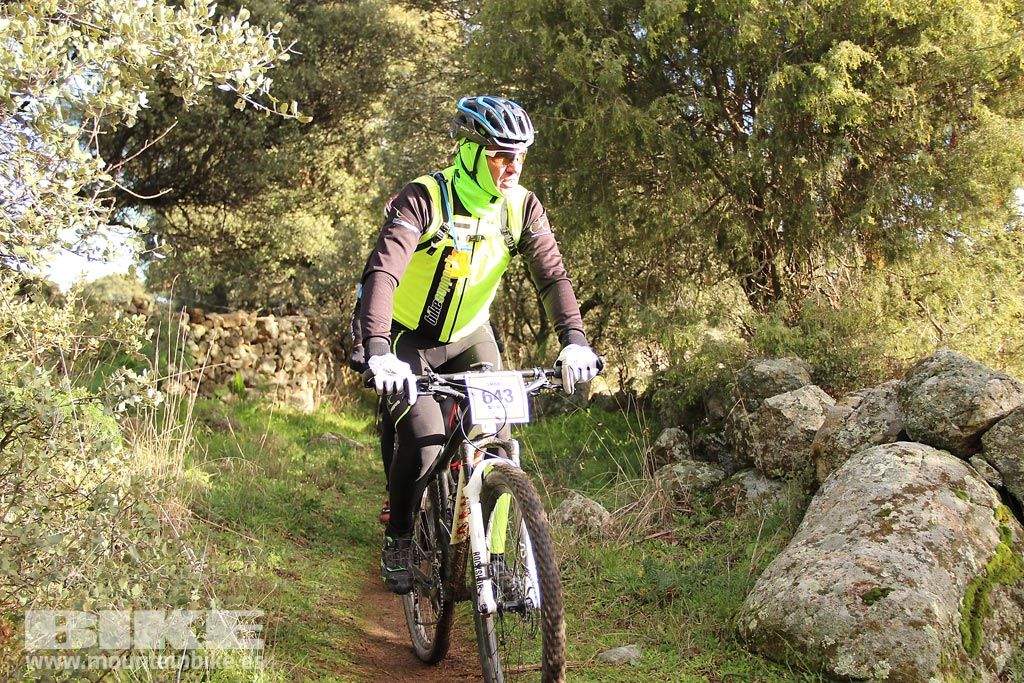 Maratón Sierra Oeste 2016. Galería 11
