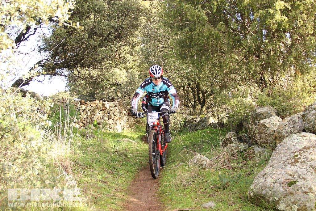 Maratón Sierra Oeste 2016. Galería 11