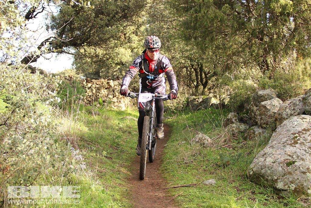 Maratón Sierra Oeste 2016. Galería 11