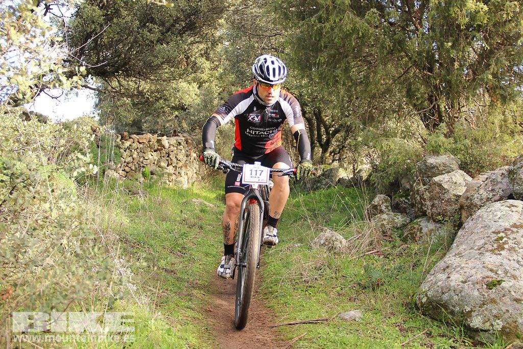 Maratón Sierra Oeste 2016. Galería 11