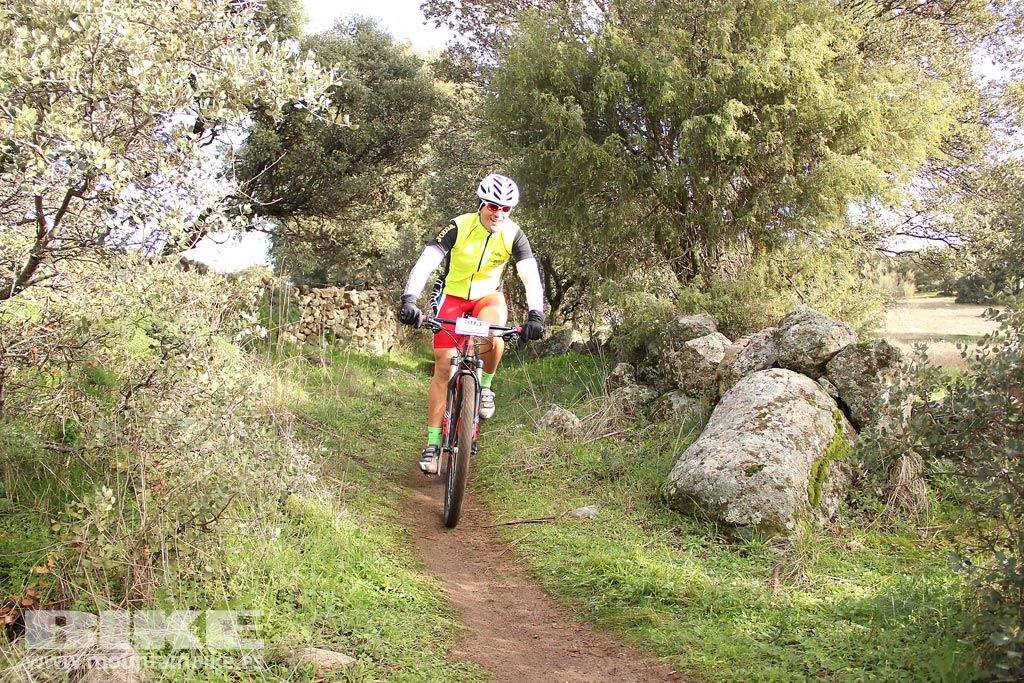 Maratón Sierra Oeste 2016. Galería 11