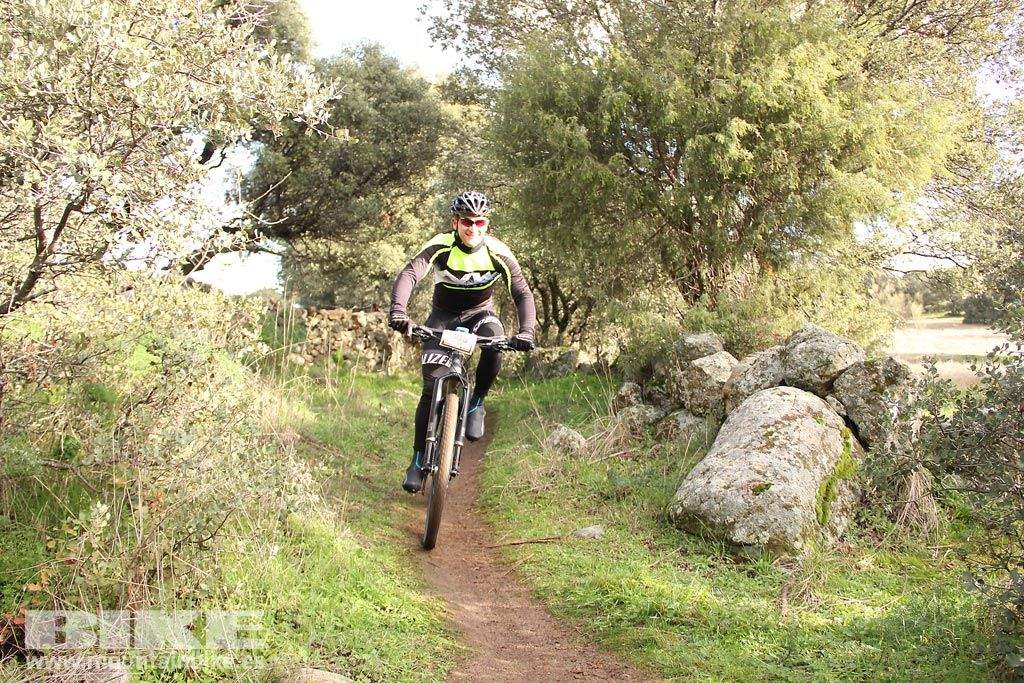 Maratón Sierra Oeste 2016. Galería 11