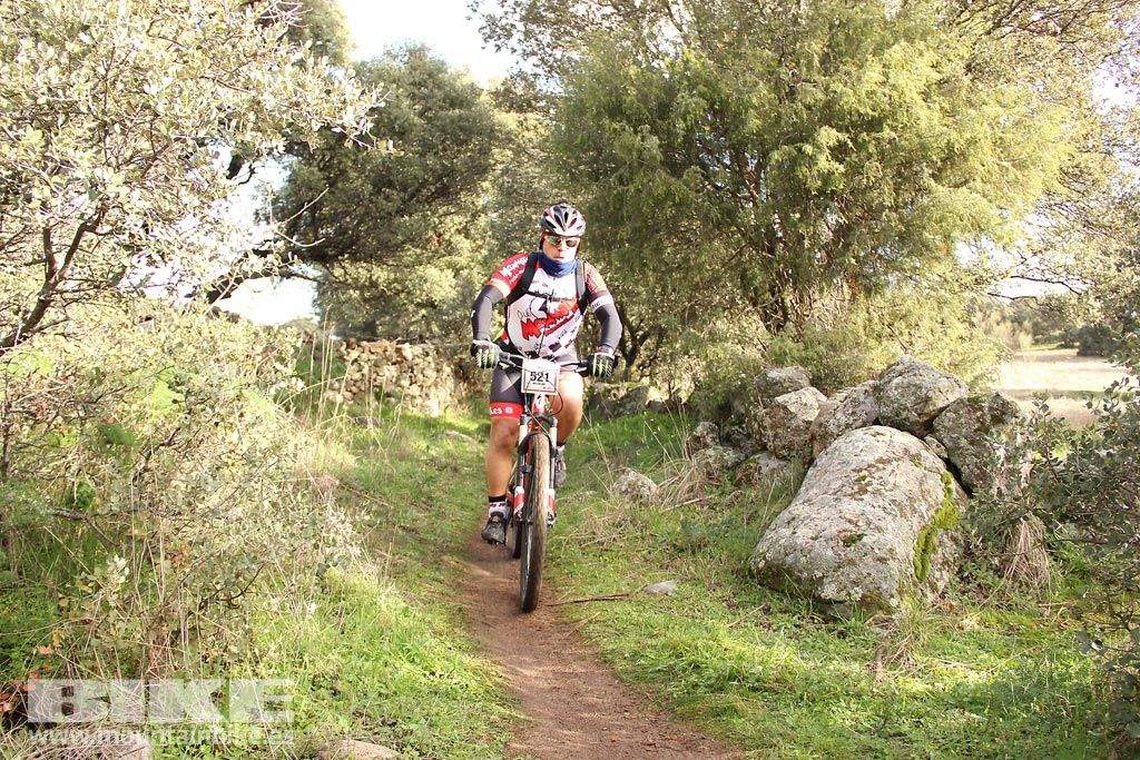 Maratón Sierra Oeste 2016. Galería 11