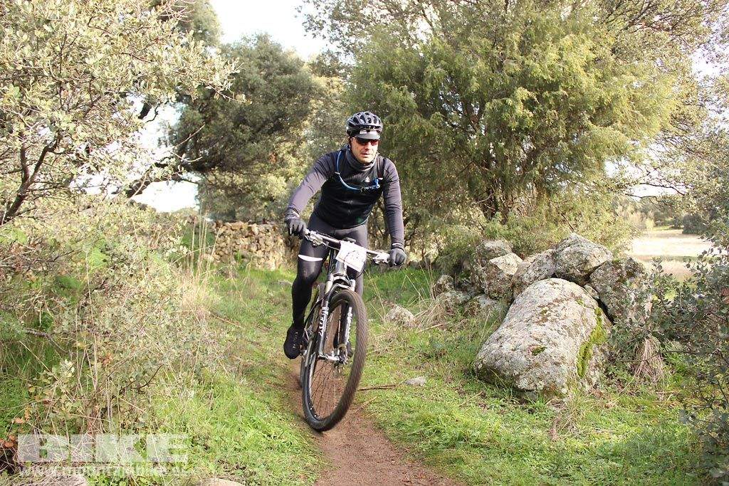 Maratón Sierra Oeste 2016. Galería 11