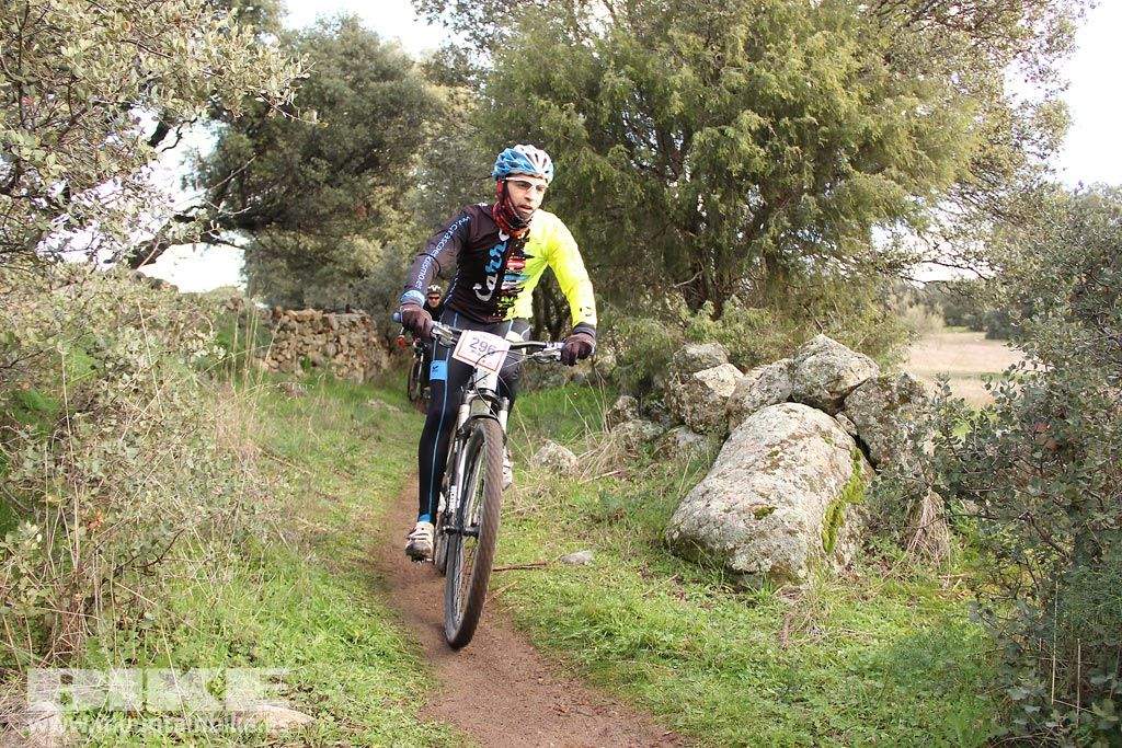 Maratón Sierra Oeste 2016. Galería 11