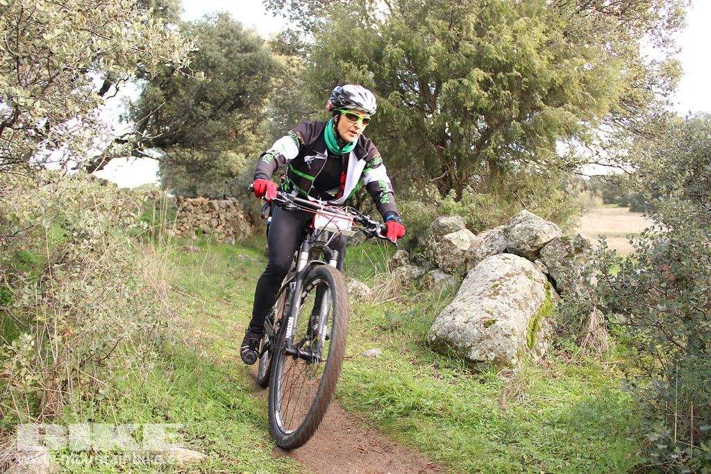 Maratón Sierra Oeste 2016. Galería 11