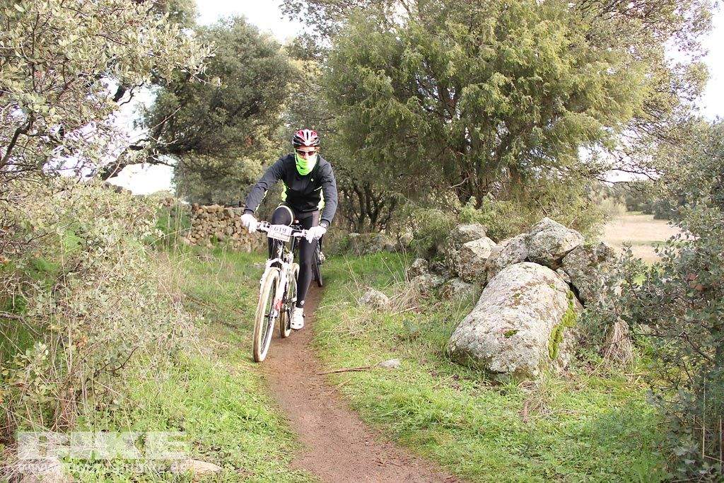 Maratón Sierra Oeste 2016. Galería 11