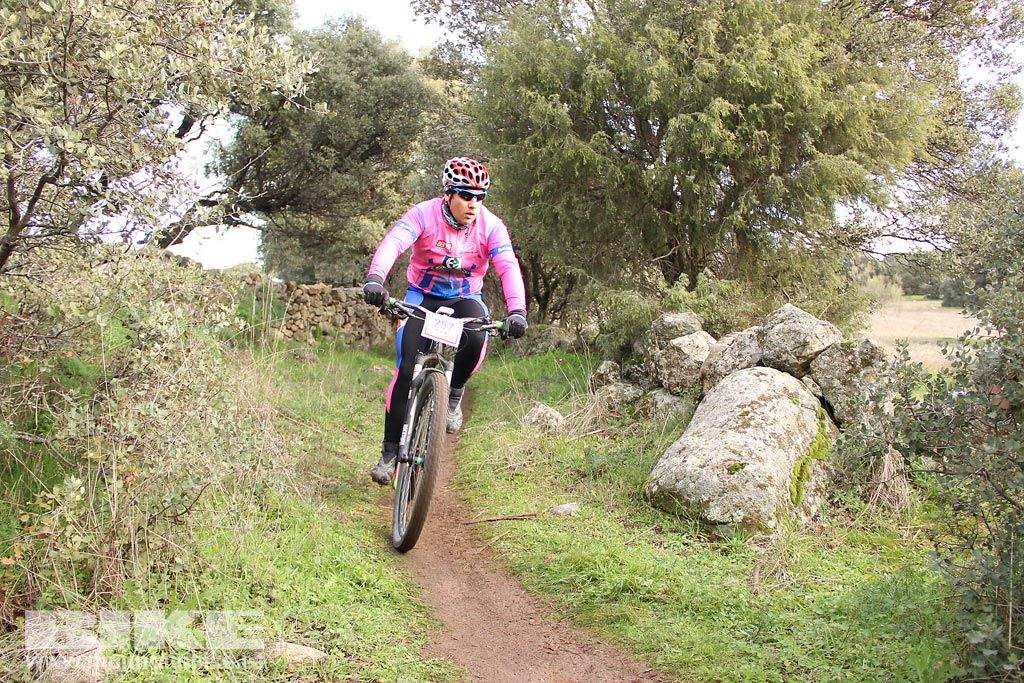 Maratón Sierra Oeste 2016. Galería 11