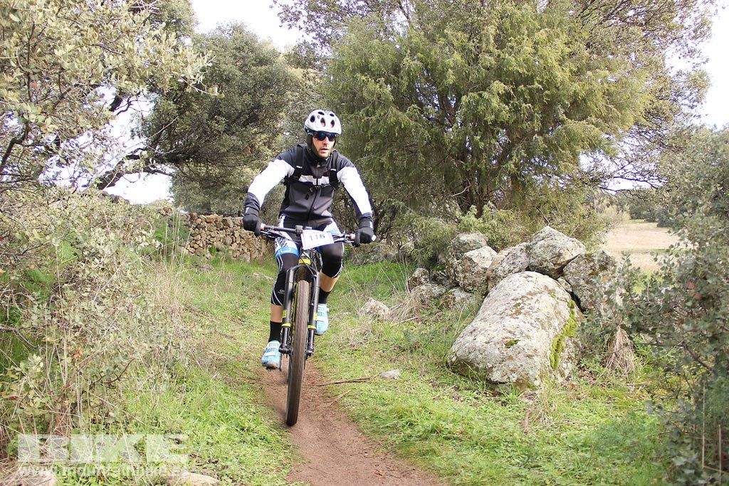 Maratón Sierra Oeste 2016. Galería 11