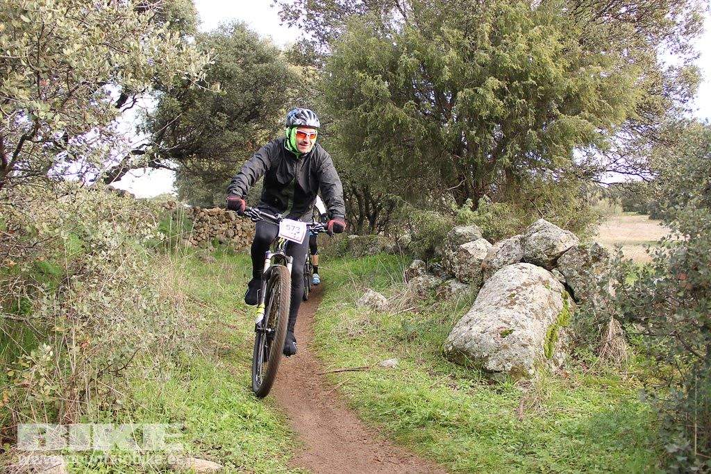 Maratón Sierra Oeste 2016. Galería 11