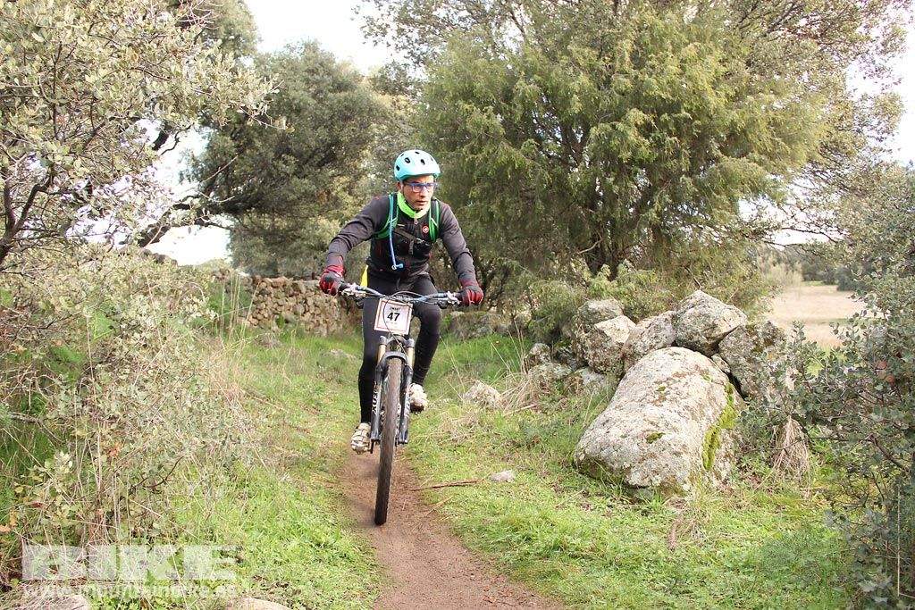 Maratón Sierra Oeste 2016. Galería 11