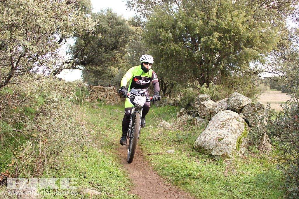 Maratón Sierra Oeste 2016. Galería 11