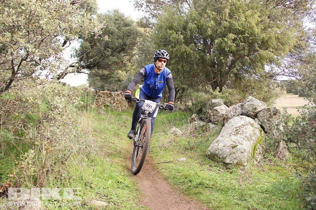 Maratón Sierra Oeste 2016. Galería 11
