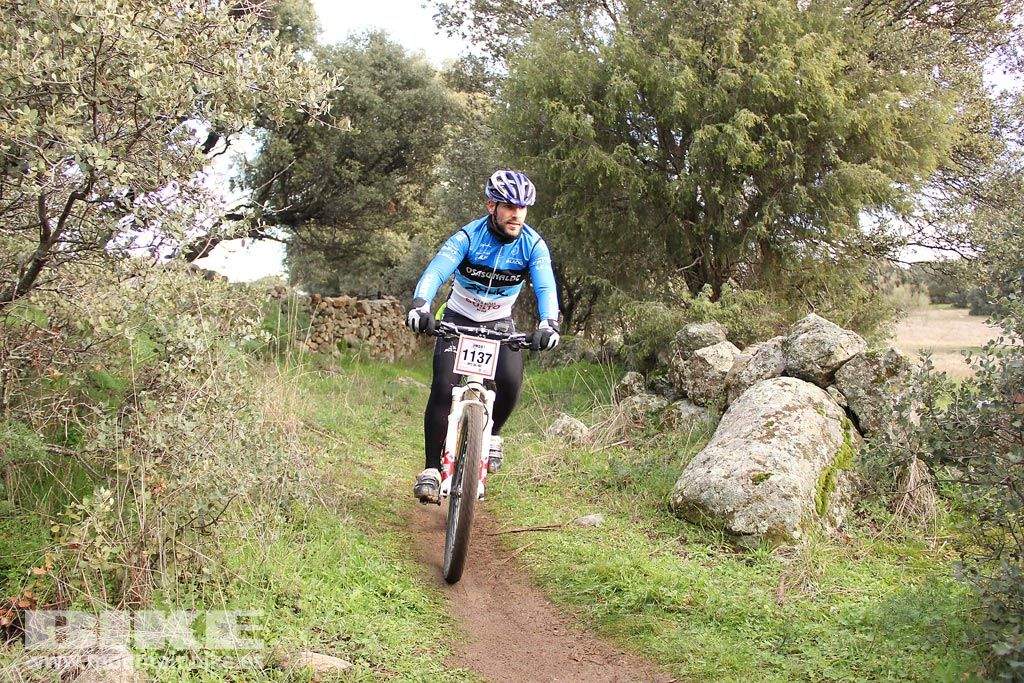 Maratón Sierra Oeste 2016. Galería 11