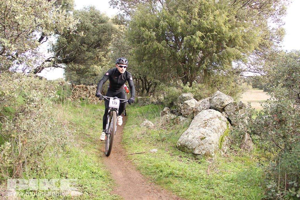 Maratón Sierra Oeste 2016. Galería 11