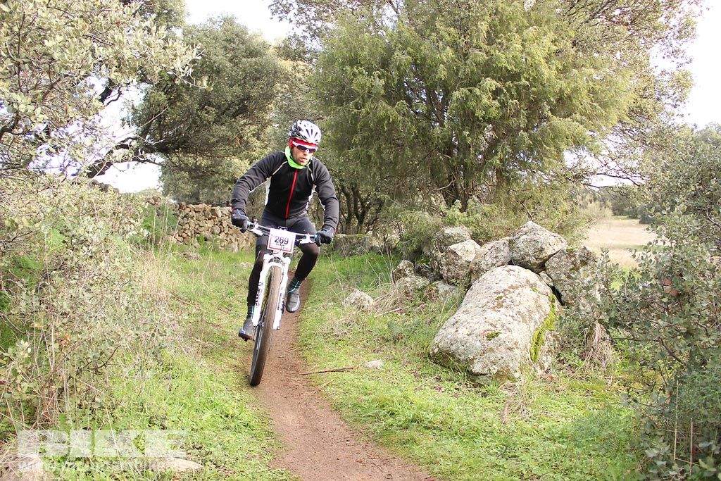 Maratón Sierra Oeste 2016. Galería 11