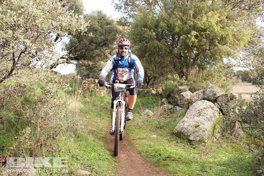 Maratón Sierra Oeste 2016. Galería 11