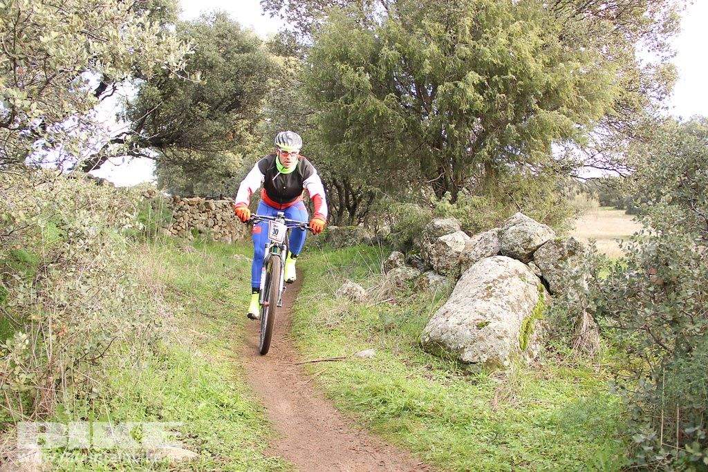 Maratón Sierra Oeste 2016. Galería 11