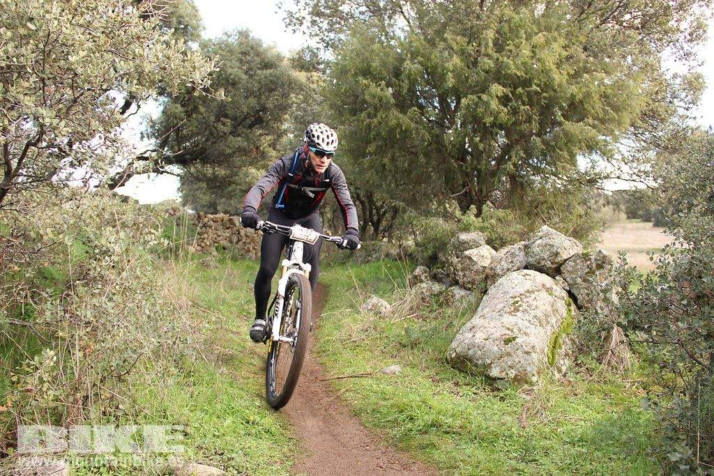 Maratón Sierra Oeste 2016. Galería 11
