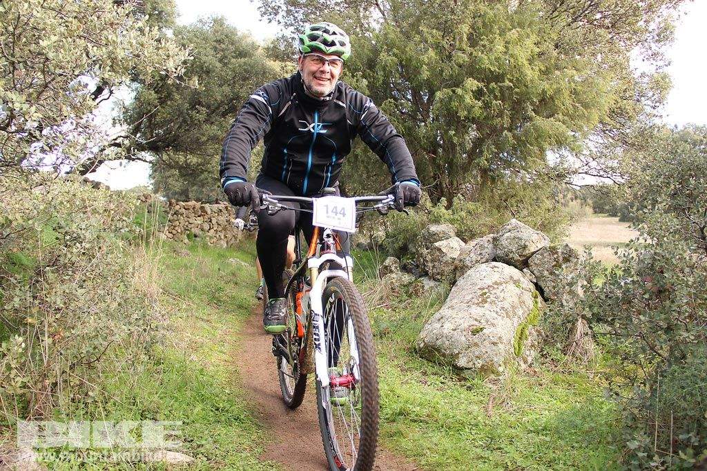 Maratón Sierra Oeste 2016. Galería 11