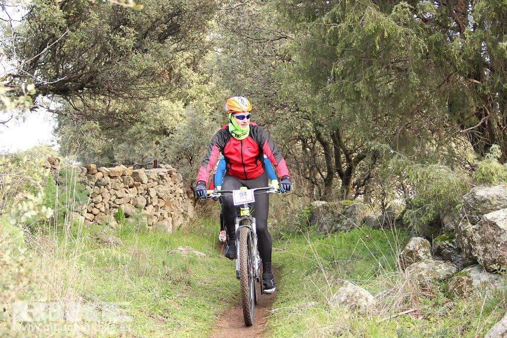 Maratón Sierra Oeste 2016. Galería 11