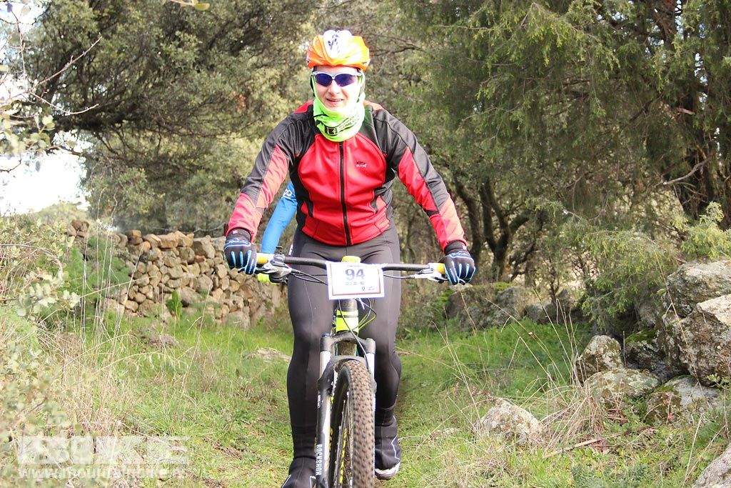 Maratón Sierra Oeste 2016. Galería 11