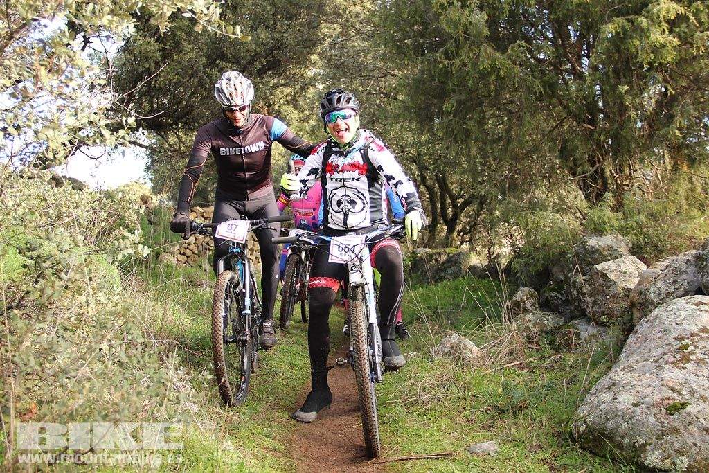 Maratón Sierra Oeste 2016. Galería 11