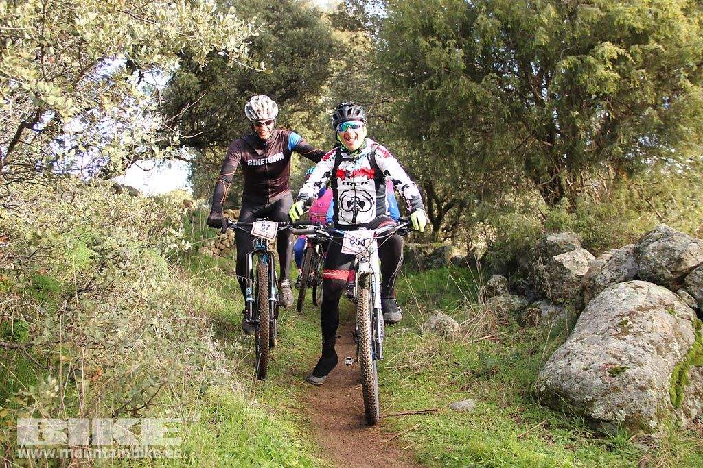 Maratón Sierra Oeste 2016. Galería 11