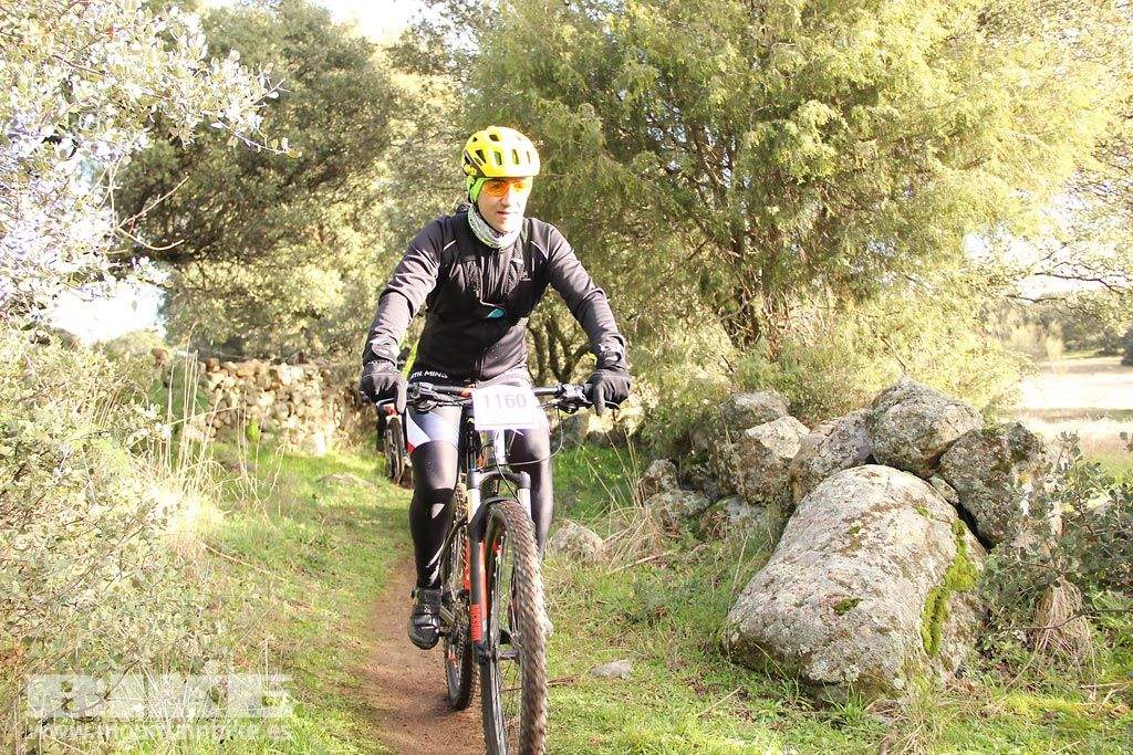 Maratón Sierra Oeste 2016. Galería 11