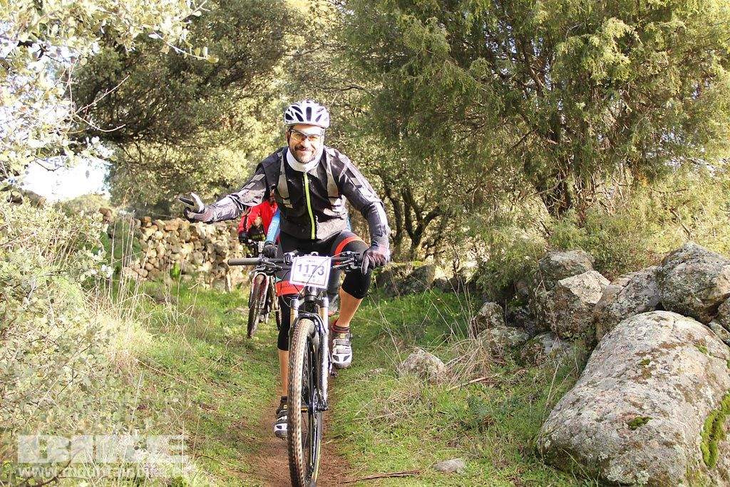 Maratón Sierra Oeste 2016. Galería 11