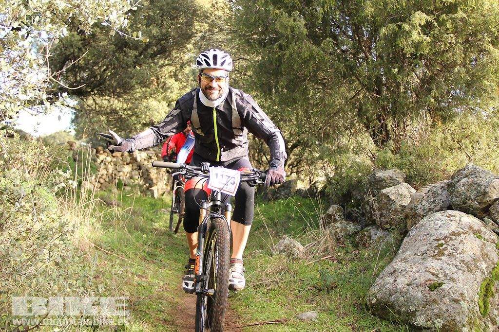Maratón Sierra Oeste 2016. Galería 11