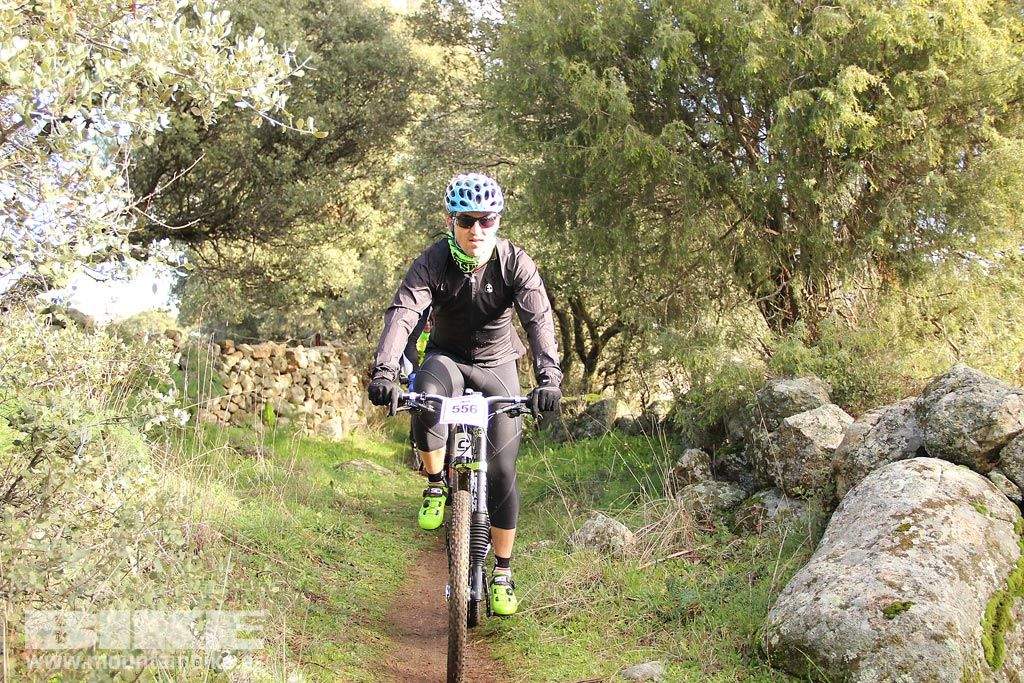 Maratón Sierra Oeste 2016. Galería 11