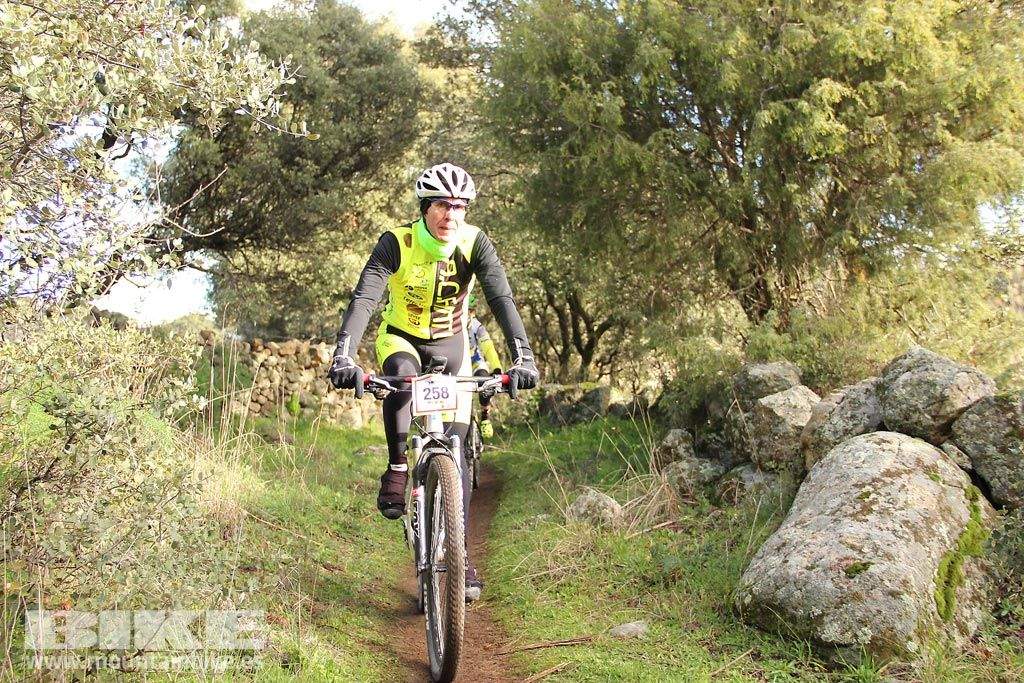 Maratón Sierra Oeste 2016. Galería 11