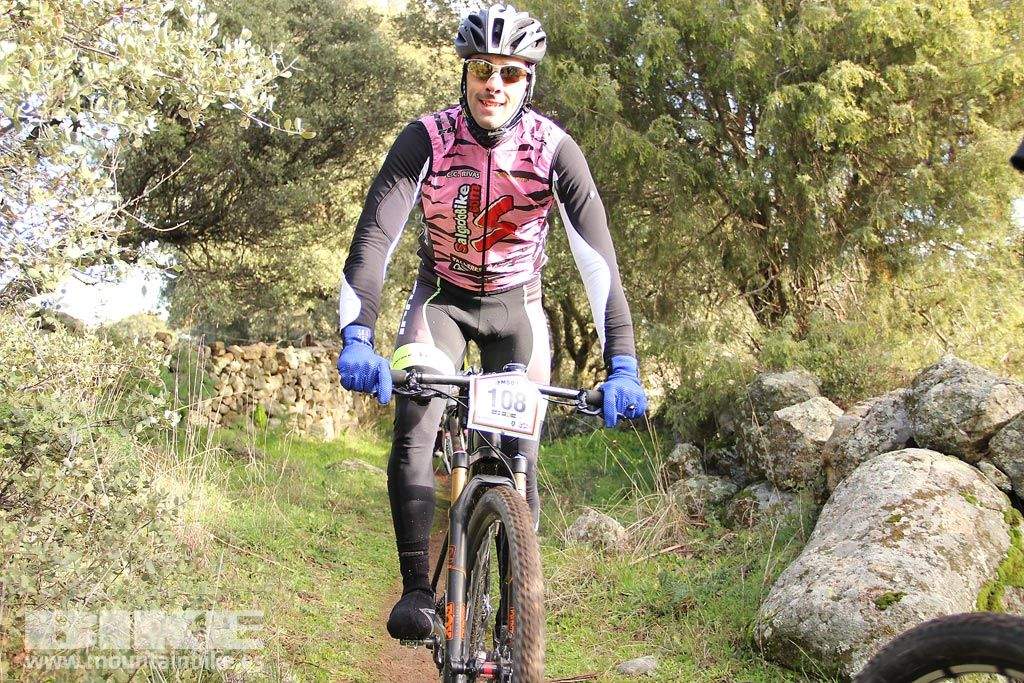 Maratón Sierra Oeste 2016. Galería 11