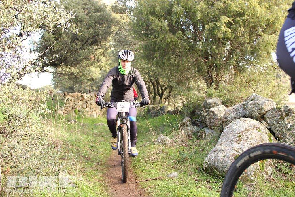 Maratón Sierra Oeste 2016. Galería 11