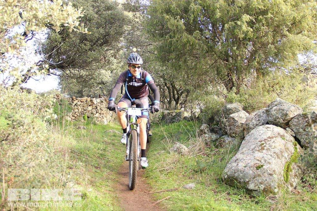 Maratón Sierra Oeste 2016. Galería 11