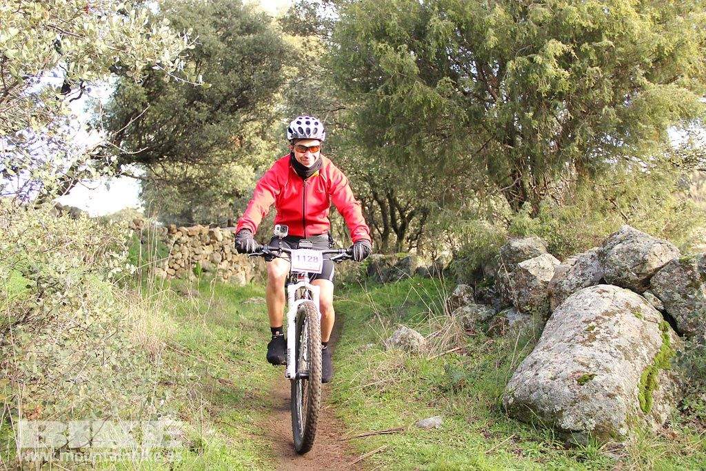Maratón Sierra Oeste 2016. Galería 11