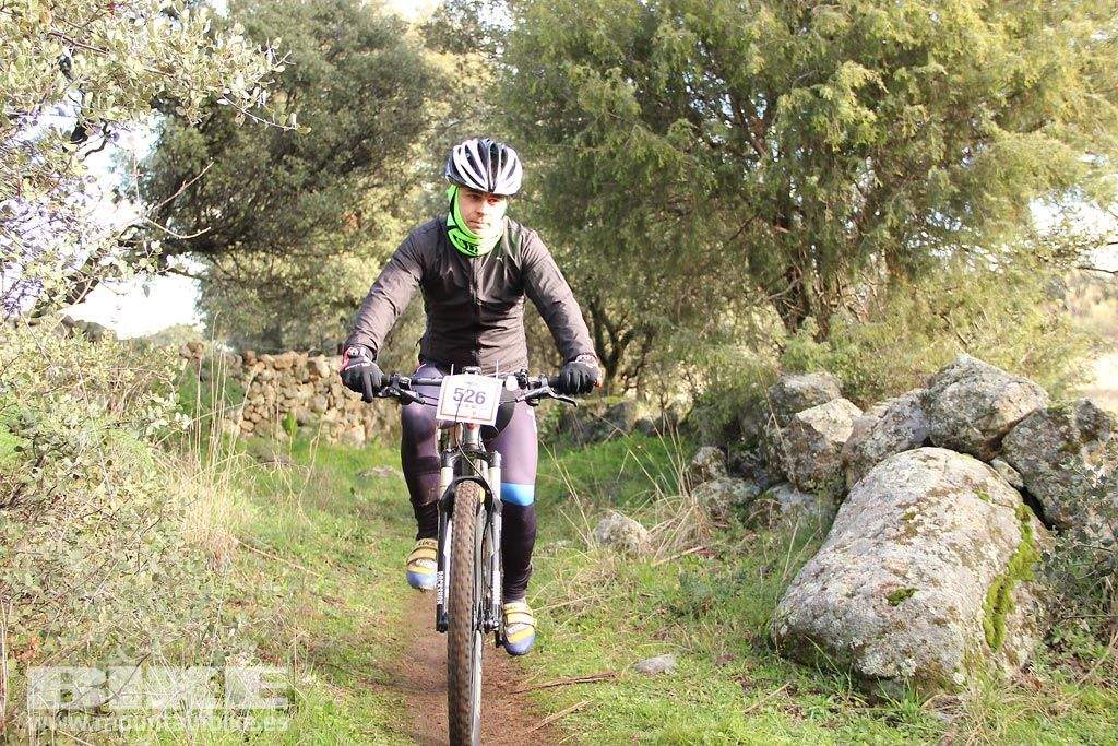 Maratón Sierra Oeste 2016. Galería 11