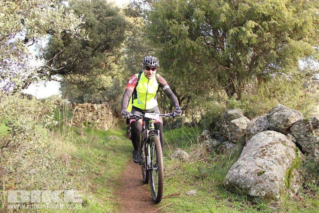 Maratón Sierra Oeste 2016. Galería 11