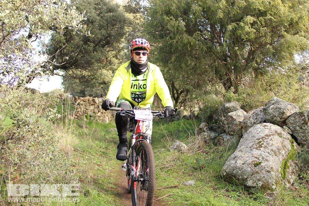 Maratón Sierra Oeste 2016. Galería 11