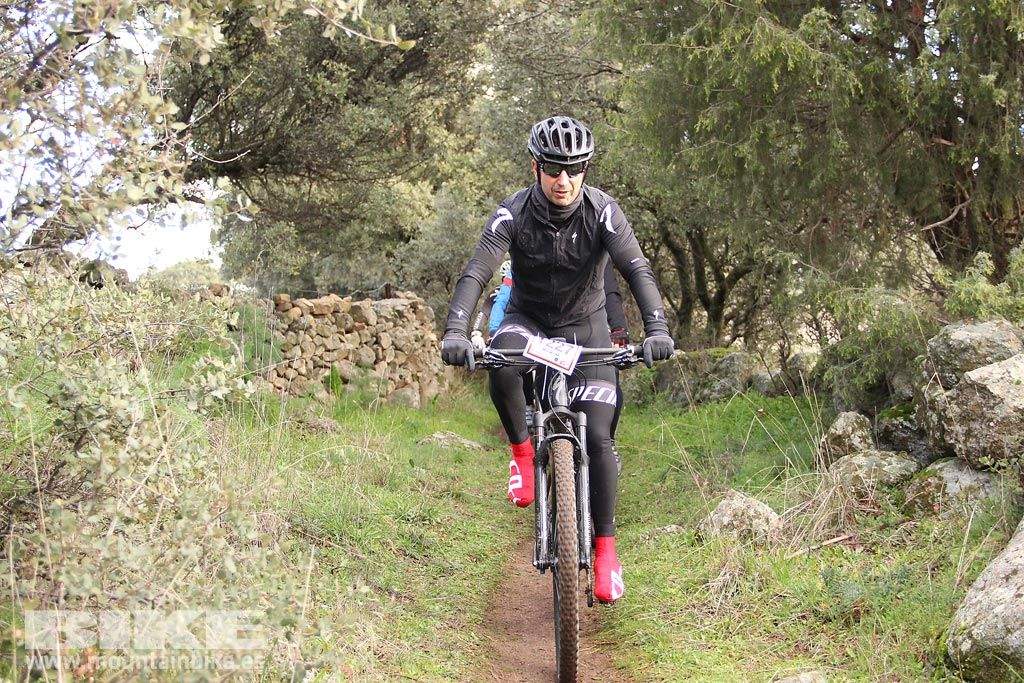 Maratón Sierra Oeste 2016. Galería 12