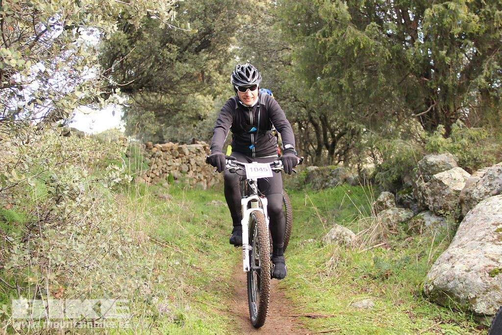 Maratón Sierra Oeste 2016. Galería 12