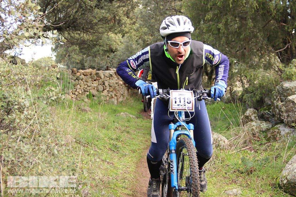 Maratón Sierra Oeste 2016. Galería 12
