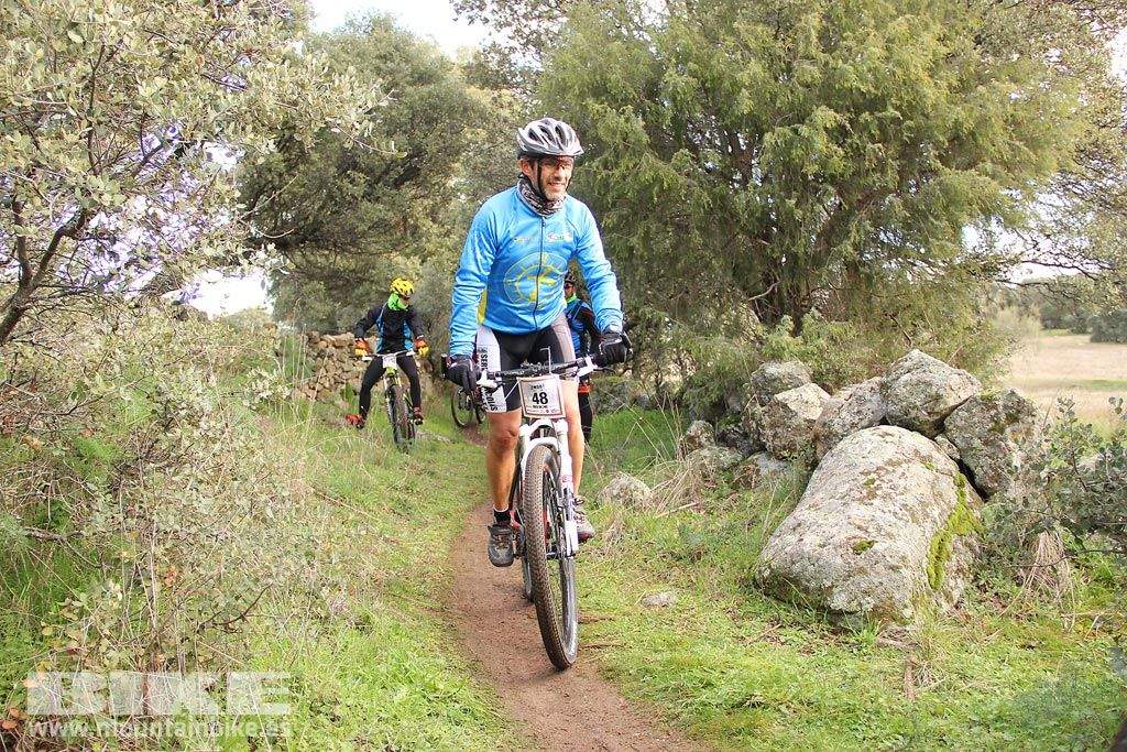 Maratón Sierra Oeste 2016. Galería 12