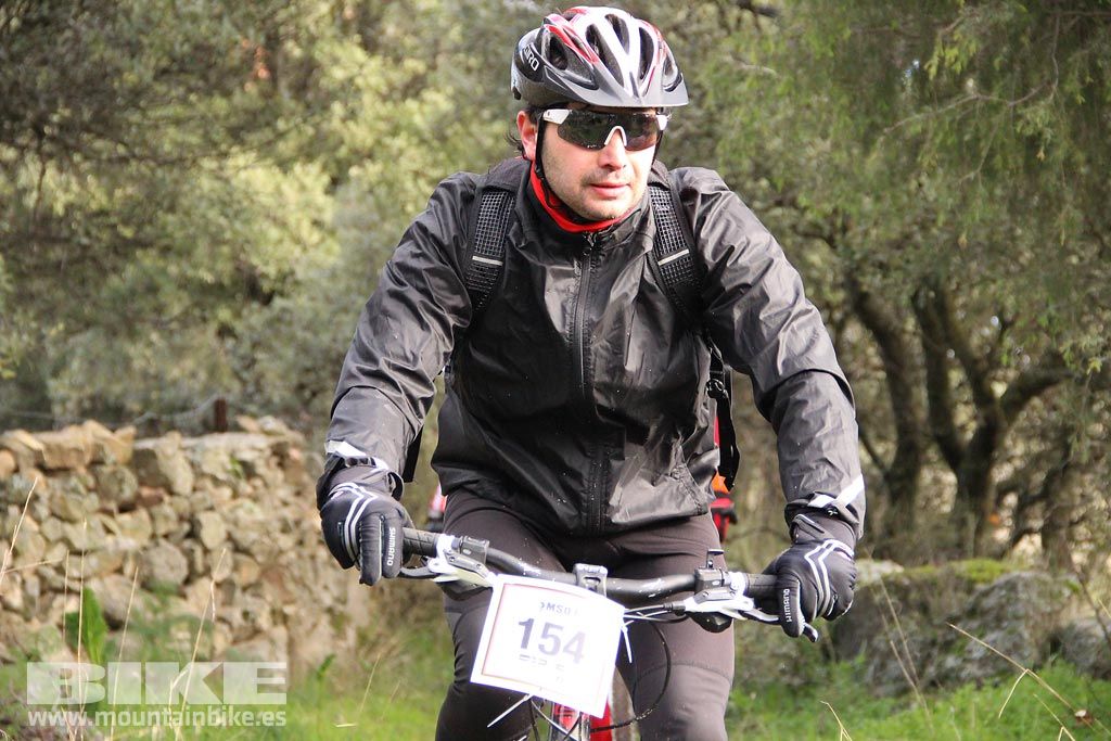 Maratón Sierra Oeste 2016. Galería 12