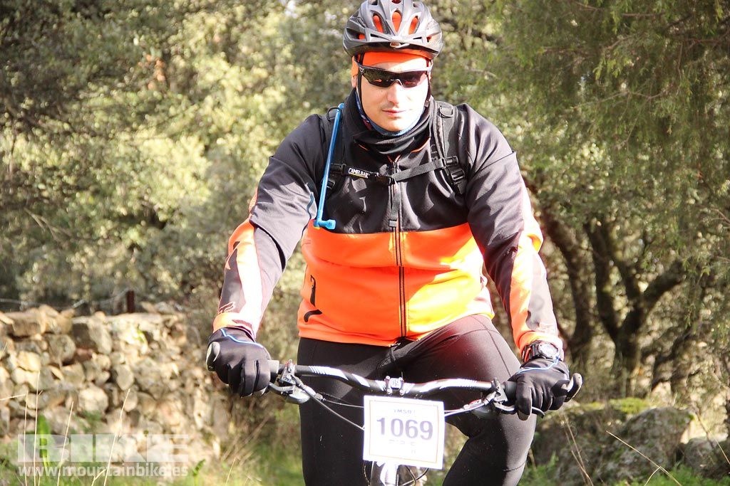 Maratón Sierra Oeste 2016. Galería 12