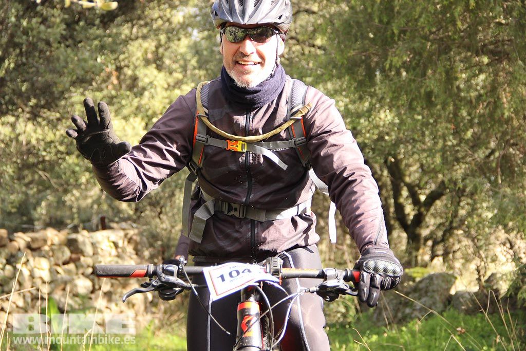 Maratón Sierra Oeste 2016. Galería 12