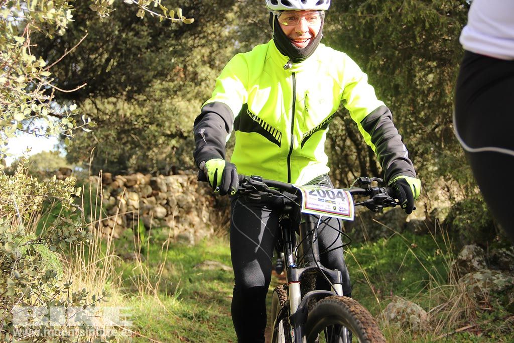 Maratón Sierra Oeste 2016. Galería 12