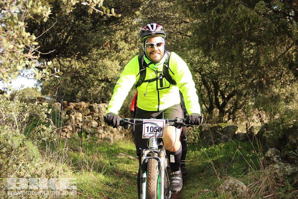 Maratón Sierra Oeste 2016. Galería 12