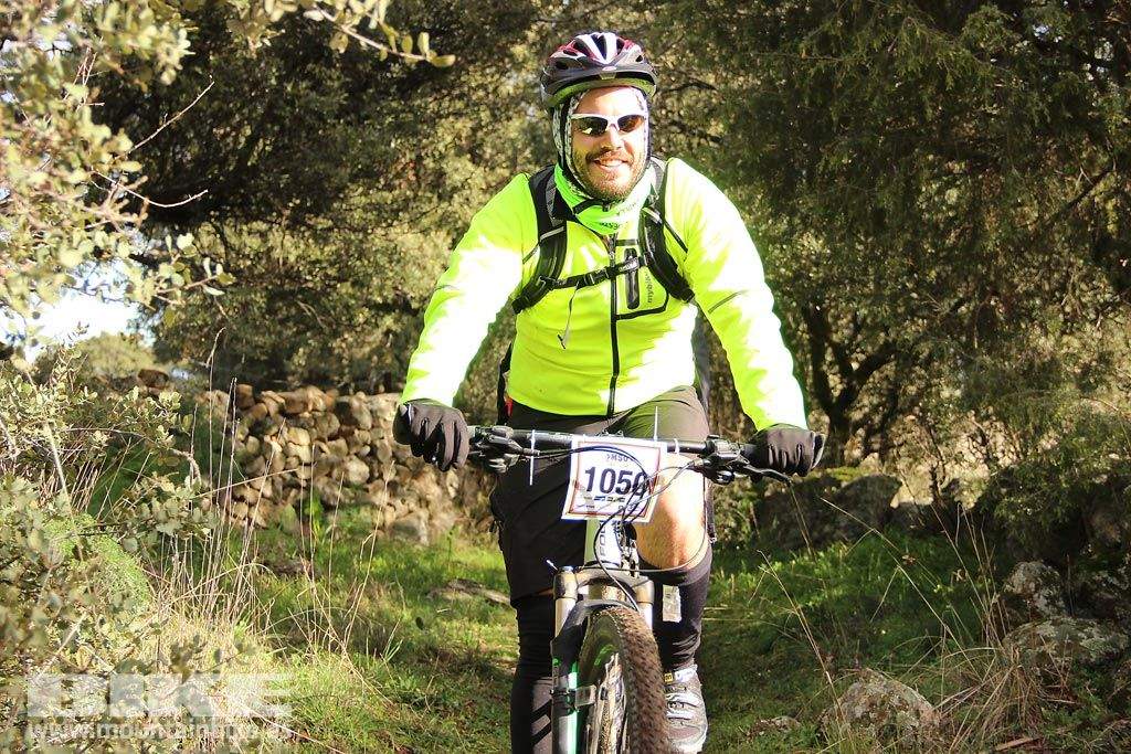 Maratón Sierra Oeste 2016. Galería 12